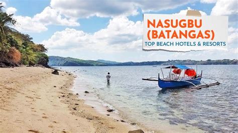 THE BEST Nasugbu Luxury Resorts 2024 (with Prices) .